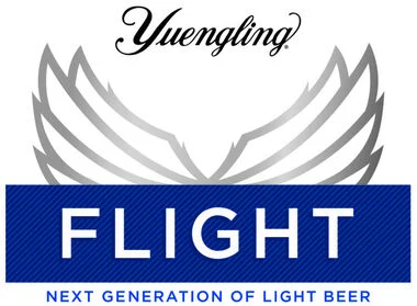 Yuengling Flight