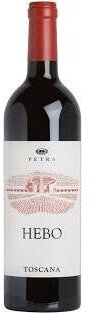 Petra - Toscana Rosso 