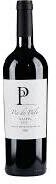 Pie De Palo Mendoza Malbec