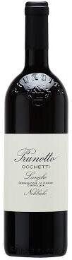 Prunotto Langhe Nebbiolo