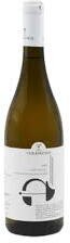 Tsikrikonis Assyrtiko Greek White Wine