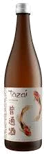 Tozai Well Of Wisdom Ginjo Premium Japanese Sake