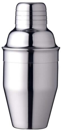 Shaker Shake Small