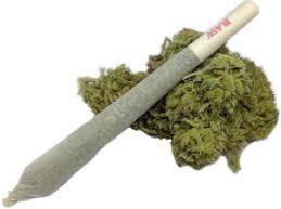 Ak Thca 5pk Pre Rolls