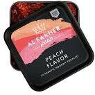 Al Fakher Authentic Hookah Tobacco 250g Peach