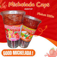 Antojo Mix Chelarindo