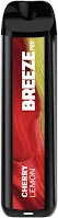 Breeze Pro Cherry Lemon
