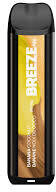 Breeze Pro Coconut Banana