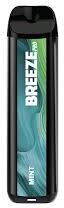 Breeze Pro Mint