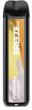 Breeze Pro Pineapple Coco Was Pina