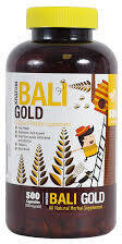 Bumble Bee Capsules Kratom