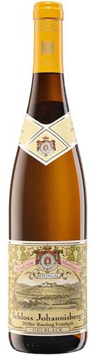 Schloss Johannisberg Gelblack