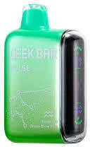 Geek Bar Pulse Grape Blow Pop