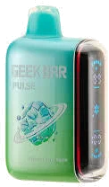 Geek Bar Frozen Cherry Apple 15000