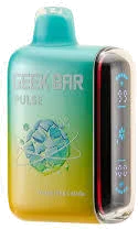 Geek Bar Frozen Watermelon