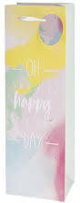Happy Hour Vineyard Gift Bag