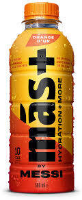 Mas Orange Dor