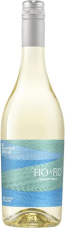 Fio a Fio Vinho Verde
