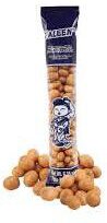 Milagros Japonese Peanuts Snacks