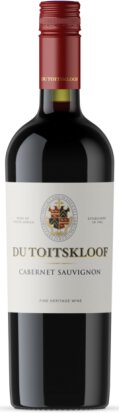 Dutoitskloof Cabernet Sauvignon