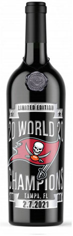 2020tampabaybucks750ml