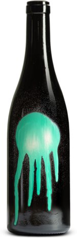 Milan Nestarec Dop White Wine Nv