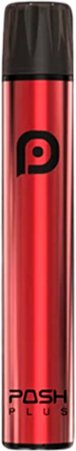 Posh Puls Xl Watermelon