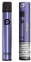 Posh Puls Xl  Grape