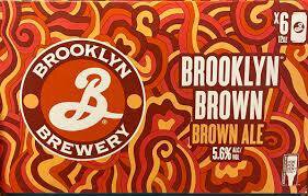 Brooklyn Brewery Summer Ale Sunny Pale Ale 6pk Cans
