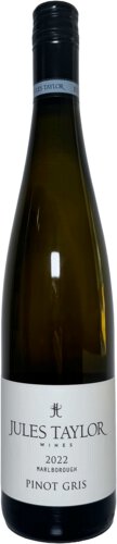 Jules Taylor Pinot Gris