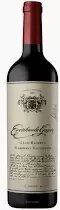 Escorihuela Cabernet Ltd