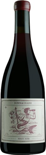 Donnachadh Estate 2020 Pinot Noir