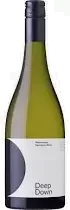 Deep Down Wines Sauvignon Blanc Single Vineyard Marlborough