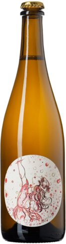 Folie By Gassac