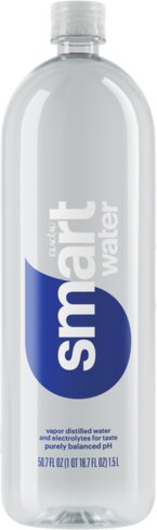Smart Water