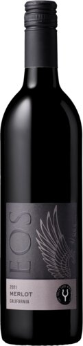 Eos Merlot