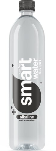 Smart Water Alkaline