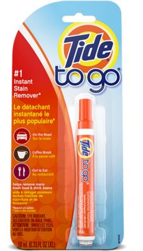 Tide To Go Stain Pen