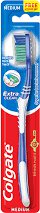 Colgate Toothbrush Extra Clean Medium Ct