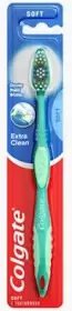 Colgate Extra Clean Soft