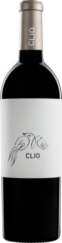 Bodegas El Nido 'Clio'