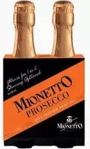 Mionetto Spritz Kit Alcohol Free