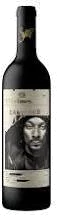19 Crimes Cabernet Sauvignon 750ml