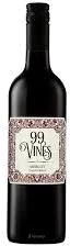 99 Vines Shiraz