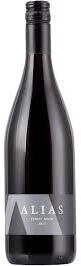 Alias Pinot Noir