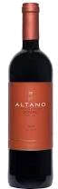 Altano Douro Red Portuguese Table Wine