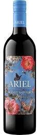 Ariel Cabernet Sauvignon Non Alcoholic 750ml