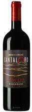 Avignonesi Red Wine Cantaloro