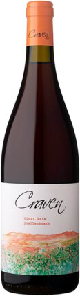 Craven Pinot Gris
