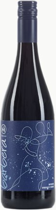 Pikasi Vipava Valley Barbera 2022